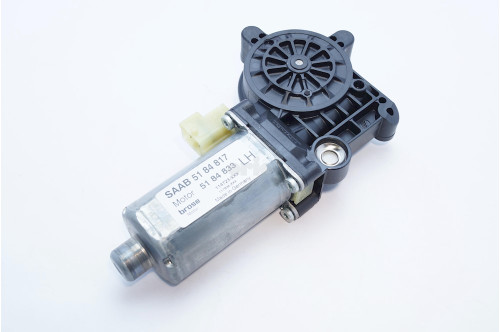 SAAB Original 5184833