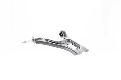 SAAB Original 5236682