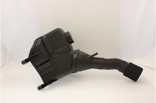 SAAB Original 5464086