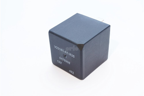 SAAB Original 5476908