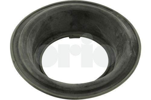 SAAB Original 7584626