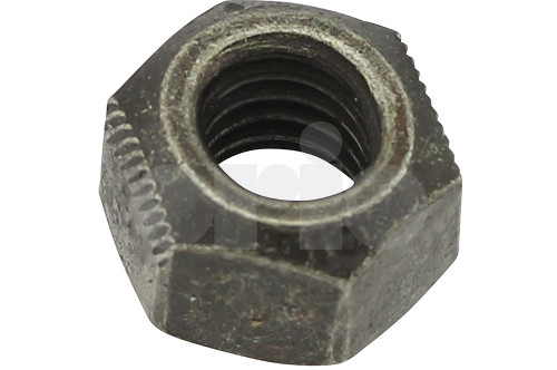 SAAB Original 7968415