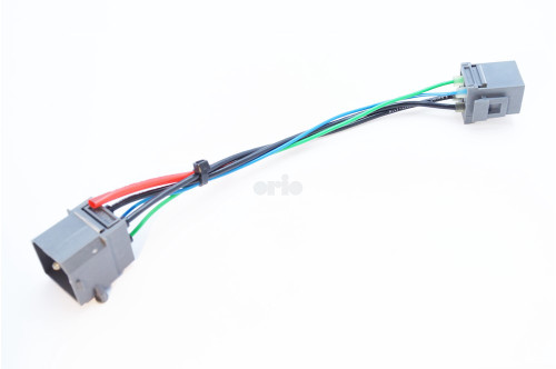 SAAB Original 8548026