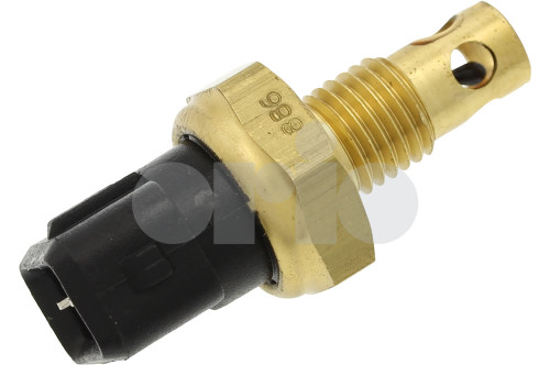 SAAB Original 8859886