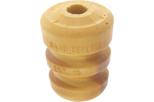 SAAB Original 8972002