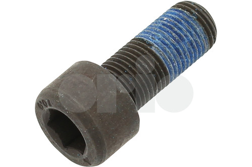 SAAB Original 11588884