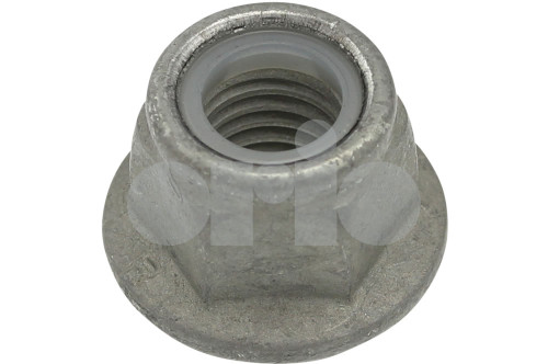 SAAB Original 11609282