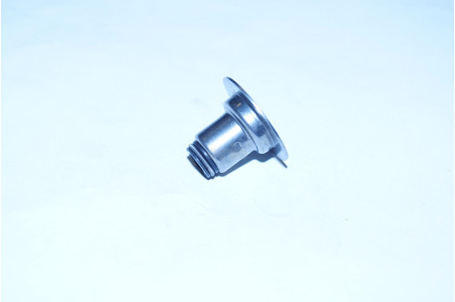 SAAB Original 12565836