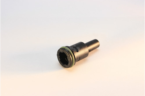 SAAB Original 12589440