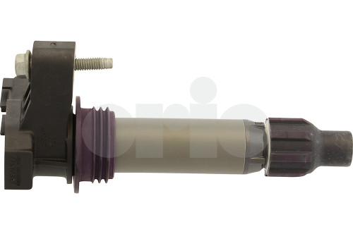 SAAB Original 12632479
