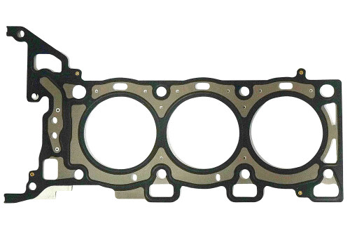 SAAB Original 12634481