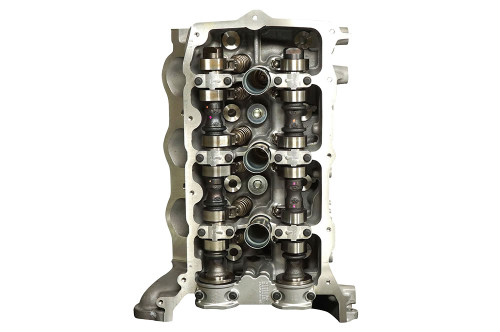 SAAB Original 12635527