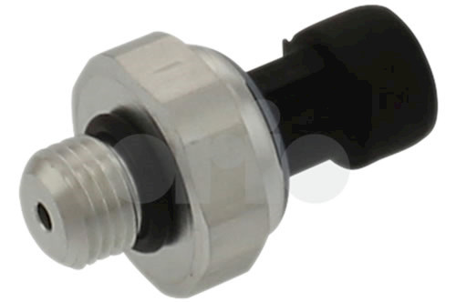 SAAB Original 12674782