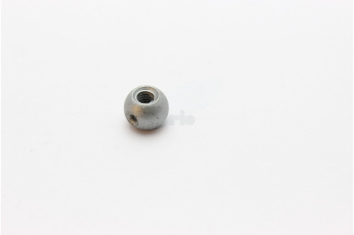 SAAB Original 12778272