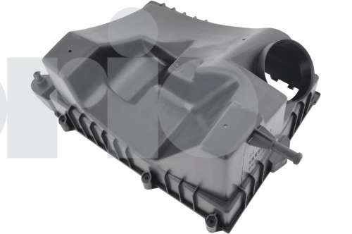 SAAB Original 12786553