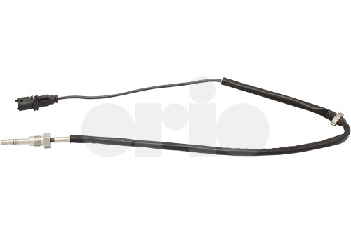 SAAB Original 12788888