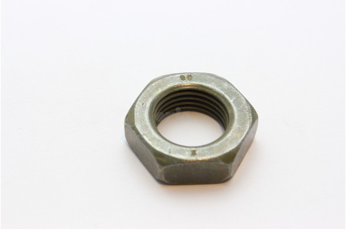 SAAB Original 12790484