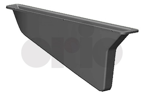 SAAB Original 12795665