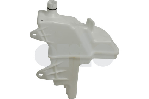 SAAB Original 12802445
