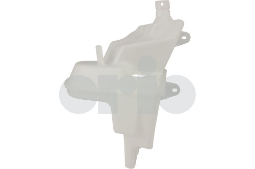 SAAB Original 12802446