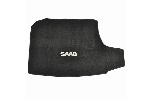 SAAB Original 12825879
