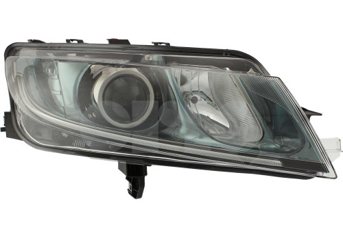 SAAB Original 12842562