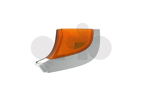 SAAB Original 12843871