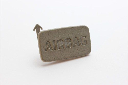 SAAB Original 13294393
