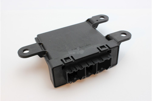 SAAB Original 13308135