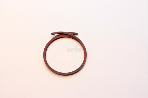 SAAB Original 30553355