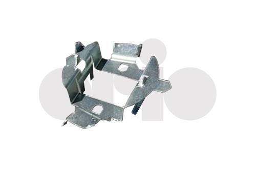 SAAB Original 32022231