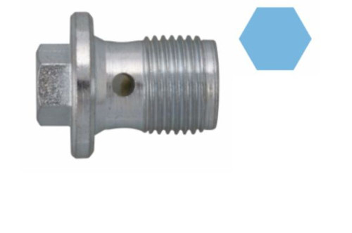 SAAB Original 32205330
