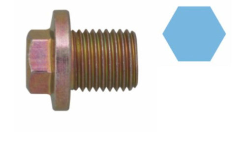 SAAB Original 32206001
