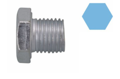 SAAB Original 32206361