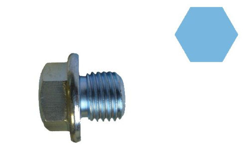 SAAB Original 32206368