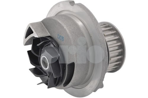 SAAB Original 33393205