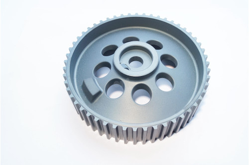 SAAB Original 55264864