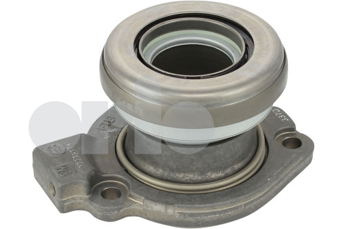 SAAB Original 55558371