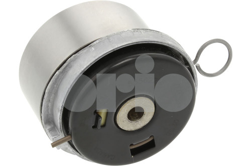 SAAB Original 55562218