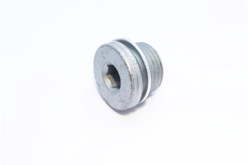 SAAB Original 55566097