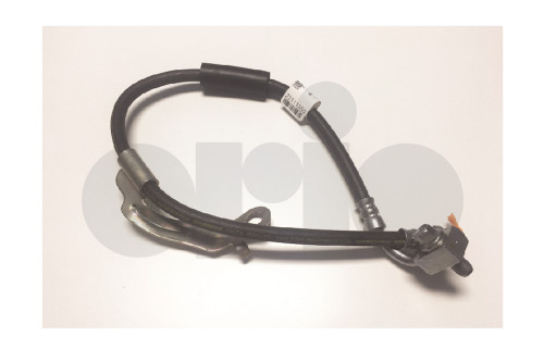 SAAB Original 84025407