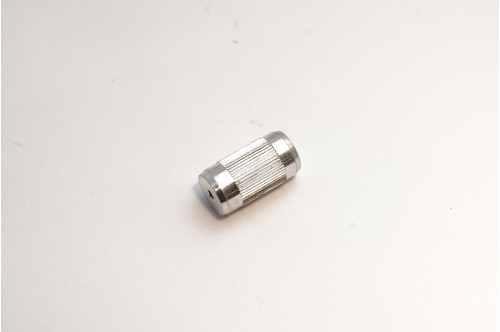 SAAB Original 90537983