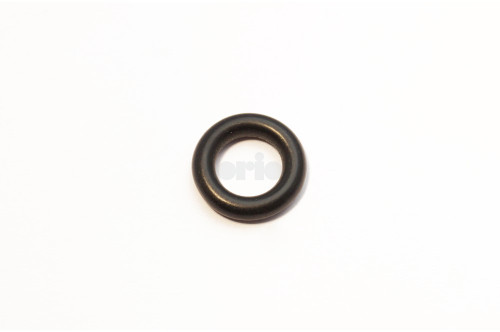 SAAB Original 90571727