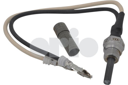 SAAB Original 93185628