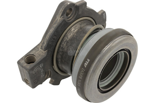 SAAB Original 93186759