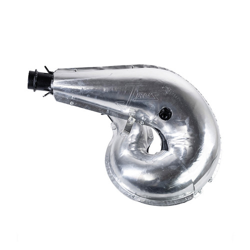 Single Pipe JAWS BRP 850 ETEC G4/G5 N/A Single Pipe JAWS BRP 850 ETEC G4/G5 N/A