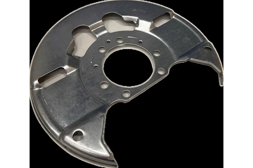 SAAB Original 33693183