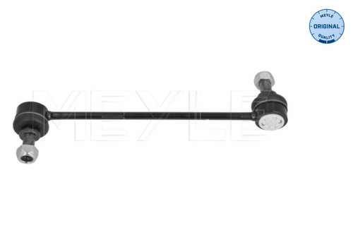 Stabilizer Rod Front 9-5 (105236823-AM)