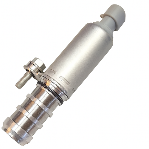 VVT-Solenoid intake, 9-3/9-5 A20N*T (1012679099-AM)