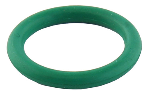 O-ring evaporator inre 9-5 (104869020-AM)